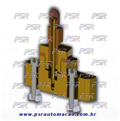 Dispositivos de Solda 3 Dispositivo simples sem coluna ponto1 e1590451702169
